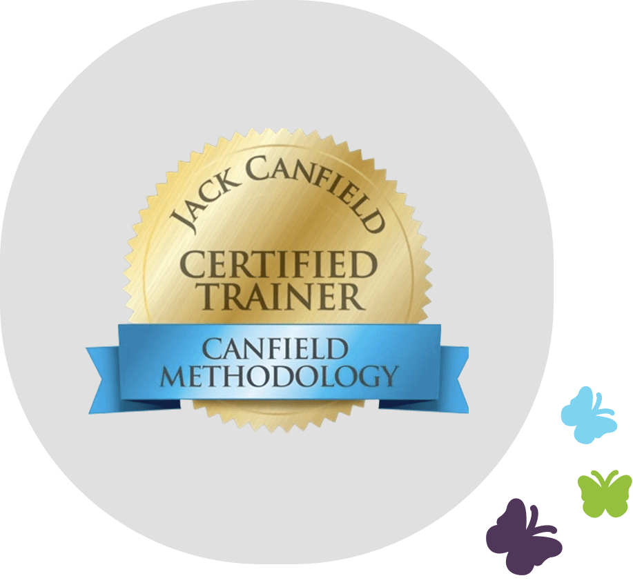 Living with Diabetes 50 year certificate