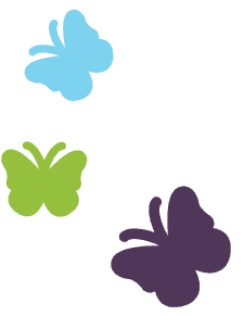8 (1)